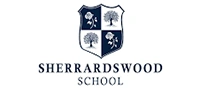 Sherrardswood School