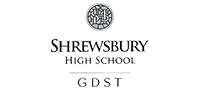 Shrewsbury High School