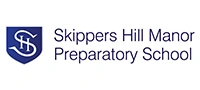 Skippers Hill Manor Preparatory School