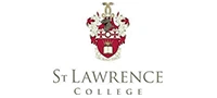 St Lawrence College
