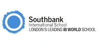 Southbank International (Westminster)