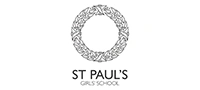 St Paul's Girls' School