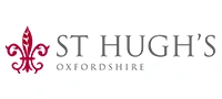 St Hugh's School