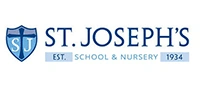 St Joseph's School