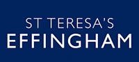 St Teresa's Effingham