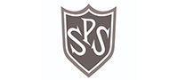 Staines Preparatory School