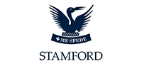 Stamford High School
