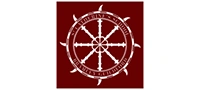 St Catherine's School
