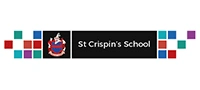 St Crispin's School