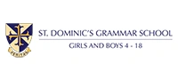 St Dominic’s Grammar School, Brewood