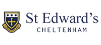 St Edward's Preparatory School