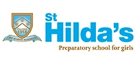 St Hilda's School