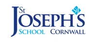 St Joseph's School