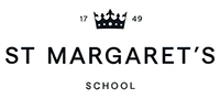 St Margaret's School