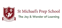 St Michael's Preparatory School