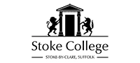 Stoke College