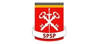 St Peter St Paul School