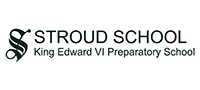 Stroud School