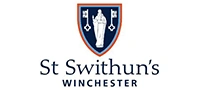 St Swithun's School