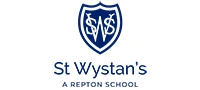 St Wystan's School