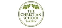 The Christian School，Takeley