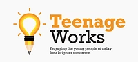 Teenage Works