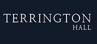 Terrington Hall Preparatory School