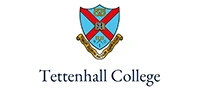 Tettenhall College