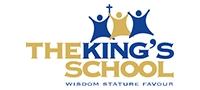The King's School