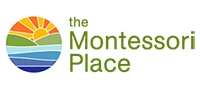 The Montessori Place