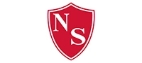 The New School Exeter