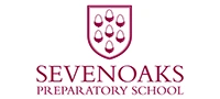 Sevenoaks Preparatory School
