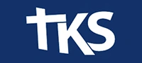 The King's School Witney