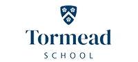 Tormead School