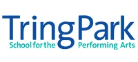 Tring Park School for the Performing Arts