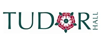 Tudor Hall School