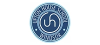 Upton House School
