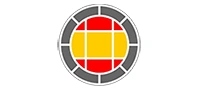 Instituto Espanol Canada Blanch