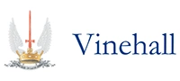 Vinehall School