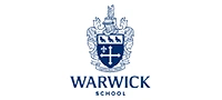 Warwick School