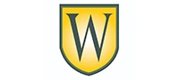 Waverley Preparatory School & Day Nursery
