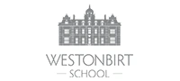 Westonbirt School