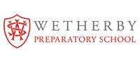 Wetherby Pre-Preparatory School