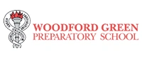 Woodford Green Preparatory School