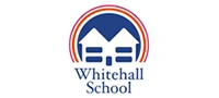 Whitehall School