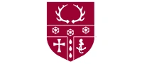 Wickham Court School