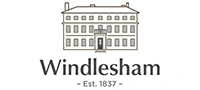 Windlesham House School