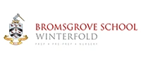 Winterfold House