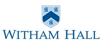 Witham Hall School