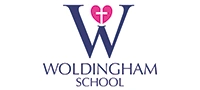 Woldingham School